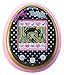 Tamagotchi Friends Digital Friend by Bandai