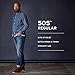 Levi's Men's 505 Regular Fit Jeans (Also Available in Big & Tall), Timberwolf, 34W x 32L