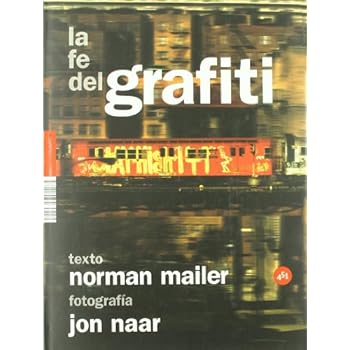 Fe Del Grafiti,La (451.jpeg) Fe Del Grafiti,La (451.jpeg)