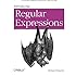 Introducing Regular Expressions