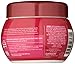 Garnier Whole Blends Color Care Mask with Argan Oil & Cranberry Extracts, 10.1 Fluid Ounce