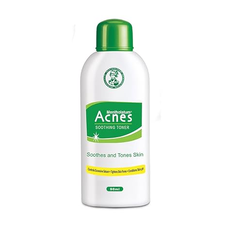 meaning of toner in hindi