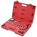 Goplus 19pc Cylinder Compression Test Kit, 2.5