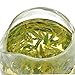 ChaWuWarmSun [B] LongJing Green Tea,3.5oz/100g,Chinese Dragon Well Green Tea Loose Leaf