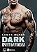 Dark Initiation (French Edition) by Laura Black