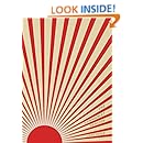 The Communist Horizon (Pocket Communism)