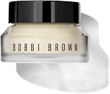 Bobbi Brown Vitamin Enriched Face Base Primer Mini 15ml 0.5oz Moisturizing view 2