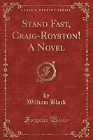 Trade Paperback edition cover