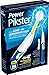Power Pikster - Brings Sonic Powered interdental Cleaning to Your Piksters Interdental Brush