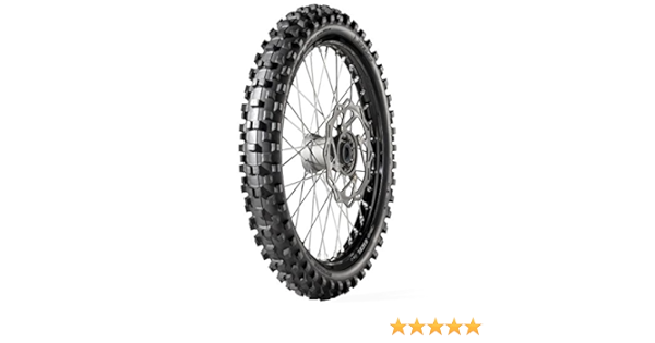 140/80-18 70R GEOMAX ENDURO FIM TT(ENDURO)