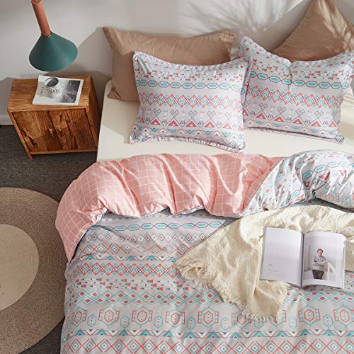 4 Uozzi+Bedding+Piece+1duvet+Pillowcase