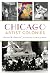 Chicago Artist Colonies by Keith M. Stolte, Amy E. Keller