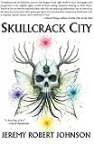 Skullcrack City