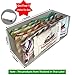 11 Flavors of Thai Fisherman s Friend Lozenges Each Pack Size 25 Gram (20-22 lozenges) with Candy Box