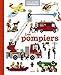Les pompiers by 
