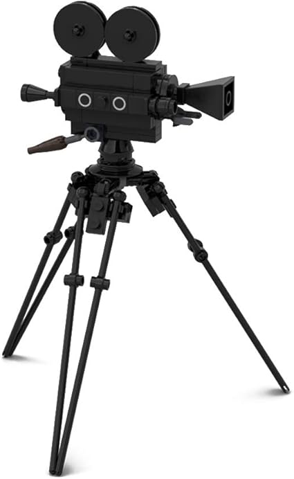 old fashioned building toys