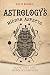 Astrology's Hidden Aspects: Quintiles and Sesquiquintiles by