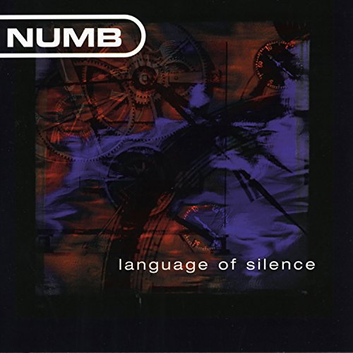 Numb - Language Of Silence - Zortam Music