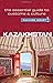Kazakhstan - Culture Smart!: The Essential Guide to Customs & Culture
