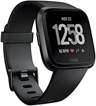amazon smart watches