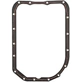 ATP Automotive JG-142 Reusable OE Style Automatic Transmission Oil Pan Gasket