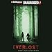 Everlost