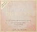 Delicious by Gale Hayman for Women - 3.3 oz EDT Spray - W-1040