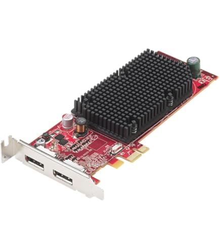 Amazon.com: Matrox TripleHead2Go Three-Monitor Graphics Expansion