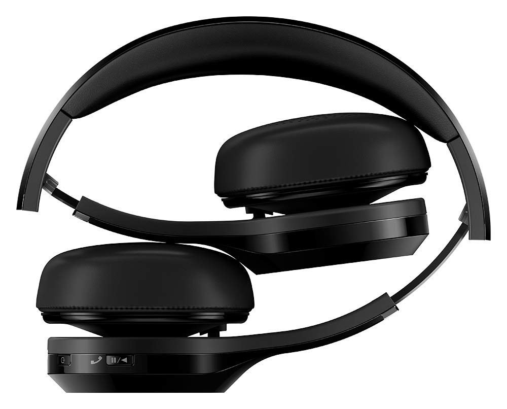 Pioneer Pioneer SeMj771Bt Bluetooth Headphone Sealed / On'Iya