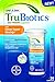 TruBiotics with Immune Support Advantage Supplement Blister Pack, 26 Count