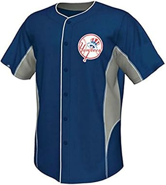 16 on yankees uniform