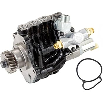 Amazon.com: 2007-2010 MaxxForce 9/10 ** 16cc High-Pressure ... 01 international 7 0 belt diagram 