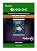 Plants vs. Zombies Garden Warfare 2: 280,000 Coins - Xbox One Digital Code