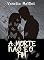 Livro A morte não é o fim