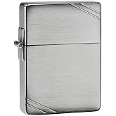 Zippo Replica Lighters
