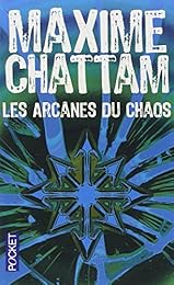Les arcanes du chaos