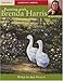 Painting with Brenda Harris, Volume 4: Gorgeous Gardens by 