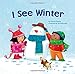 I See Winter