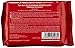 Koh Gen Do Spa Cleansing Water Cloth 1 Pack, 40 Cloths Per Pack