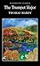 Trumpet Major (Wordsworth Classics) (Wordsworth Collection) by Thomas Hardy