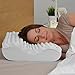 Contour Original Pillow | Orthopedic Design, Egg-Crate Foam
