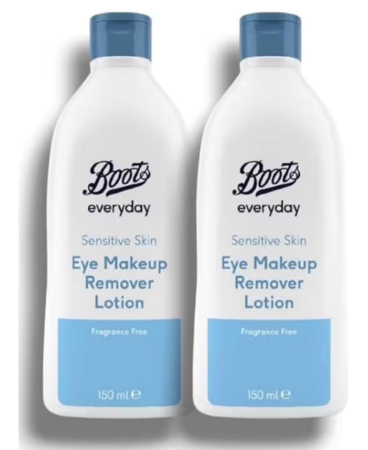 Lotion | 150mL [TWIN PACK]