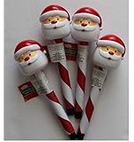 Solar Lighted Snowman Outdoor Christmas Decorations Amazon com COLEMAN CABLE 96941 Solar Snowman Stake Light Solar Lighted Snowman Outdoor Christmas Decorations Amazon com COLEMAN CABLE 96941 Solar Snowman Stake Light