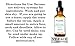 NY FACE's Vitamin C 20% Serum & 50x strength Hyaluronic Acid Serum with Vitamin C, Vitamin E SET