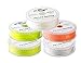 SF Braided Fly Fishing Trout Line Backing Line 20 LB 30 LB 100m 300m