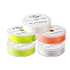 SF-Braided-Fly-Fishing-Trout-Line-Backing-Line-20-LB-30-LB-100m-300m