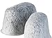 Keurig 2.0 Water Filter 1-year-supply 6 Premium keurig filter universal fit for keurig coffee maker accessories, NOT CUlSlNART compatible