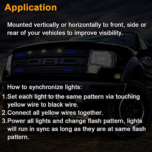 4 AT+HAIHAN+Warning+Waterproof+Patterns+Construction