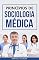 Livro Princípios de Sociologia Médica