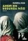 Livro Amor Em Segunda Mao